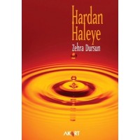 Hardan Haleye