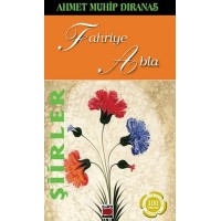 Şiirler Fahriye Abla