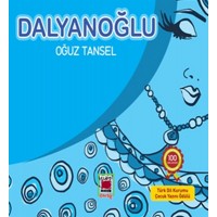 Dalyanoğlu