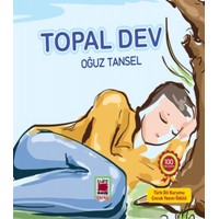 Topal Dev