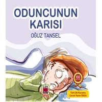Oduncunun Karısı