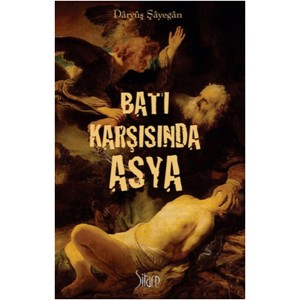 Batı Karşısında Asya