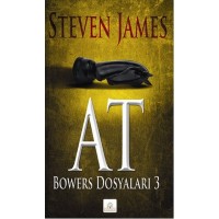 At Bowers Dosyaları 3