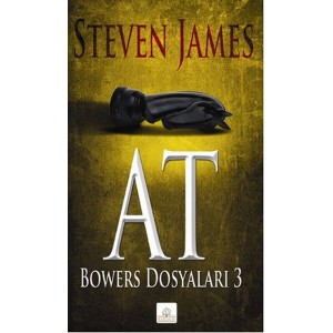 At Bowers Dosyaları 3