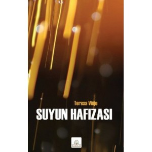 Suyun Hafızası