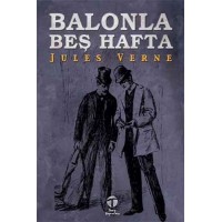 Balonla Beş Hafta