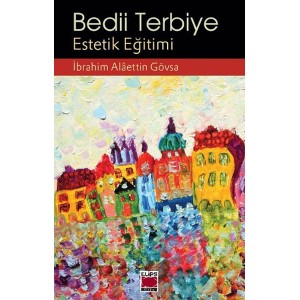 Bedii Terbiye Estetik Eğitimi
