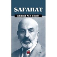 Safahat Ciltsiz İthal Kağıt