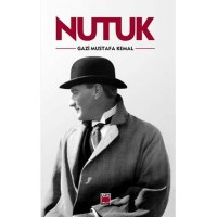 Nutuk