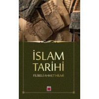 İslam Tarihi