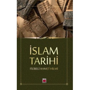 İslam Tarihi