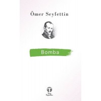 Bomba