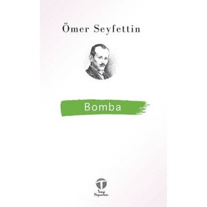 Bomba