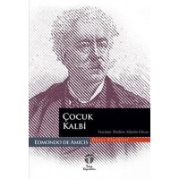 Çocuk Kalbi