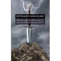 İktidarın Simgeleri