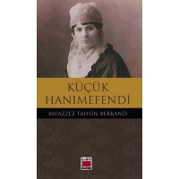 Küçük Hanımefendi