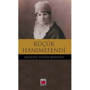 Küçük Hanımefendi