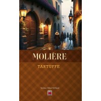 Tartuffe