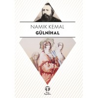 Gülnihal