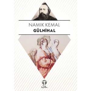 Gülnihal
