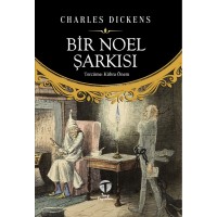 Bir Noel Şarkısı