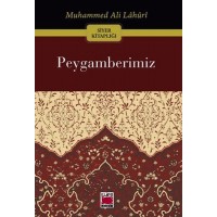 Peygamberimiz