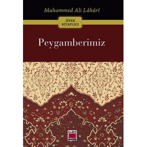Peygamberimiz