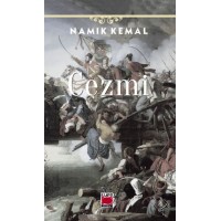 Cezmi