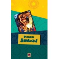 Denizci Sinbad