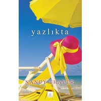 Yazlıkta