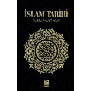 İslam Tarihi Ciltli İslam Tarihi Ciltli