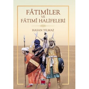 Fatımiler ve Fatımi Halifeleri