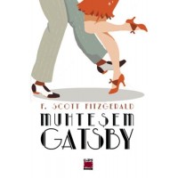 Muhteşem Gatsby