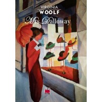 Mrs. Dalloway