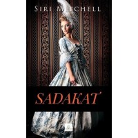 Sadakat