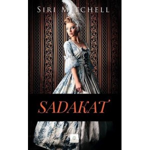 Sadakat