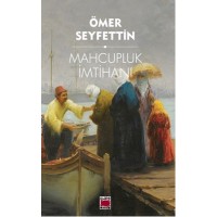Mahcupluk İmtihanı