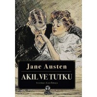 Akıl ve Tutku