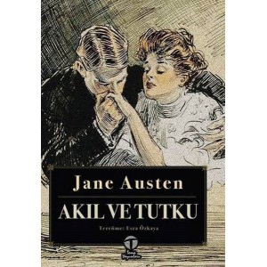 Akıl ve Tutku