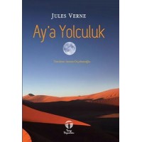 Aya Yolculuk