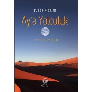 Aya Yolculuk