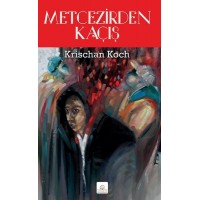 Metcezirden Kaçış