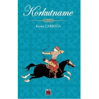 Korkutname