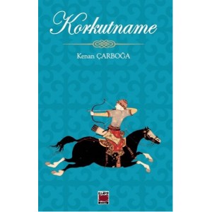 Korkutname