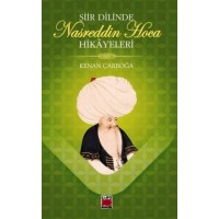 Şiir Dilinde Nasreddin Hoca Hikayeleri