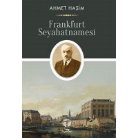 Frankfurt Seyahatnamesi