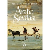 Araba Sevdası