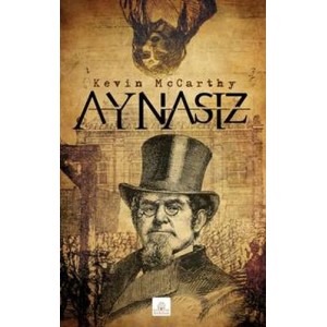 Aynasız