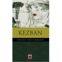 Kezban