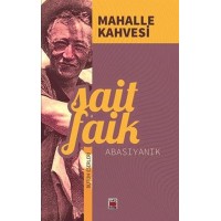 Mahalle Kahvesi